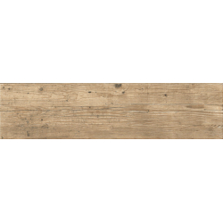 MOBILE NATURE MAT 30X120...