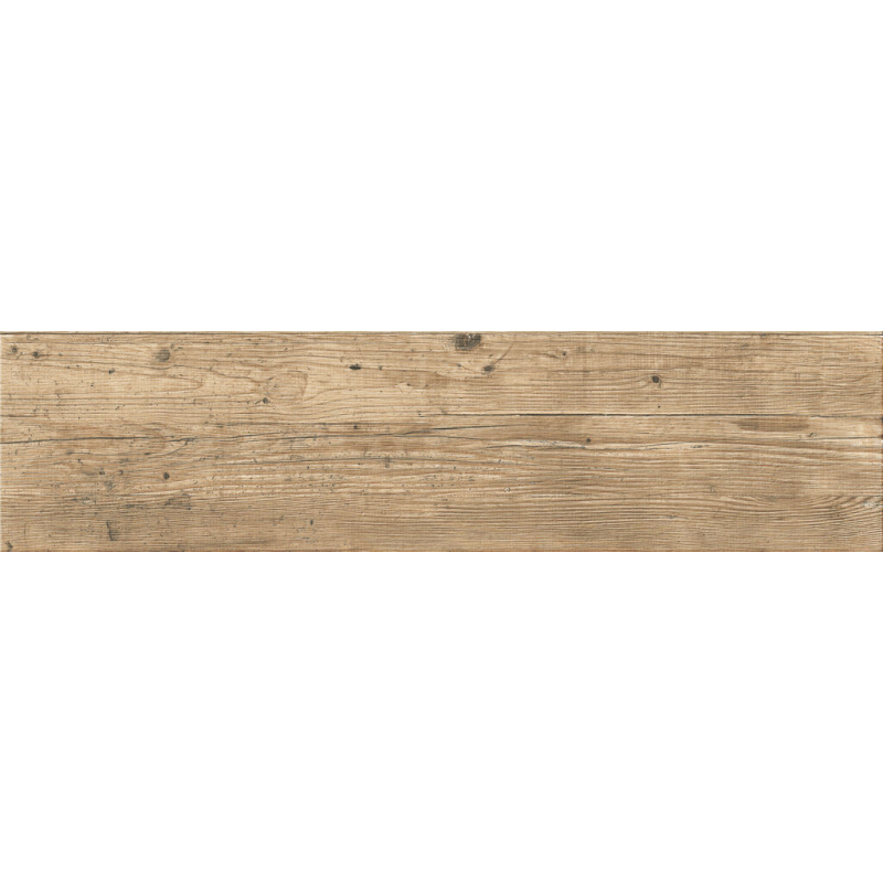 MOBILE NATURE MAT 30X120 GAT.1 (P.102241)