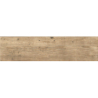 MOBILE NATURE MAT 30X120 GAT.1 (P.102241)