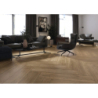 MOBILE NATURE MAT 30X120 GAT.1 (P.102241)