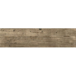 MOBILE WALNUT MAT 30X120...