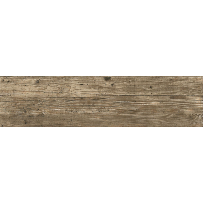 MOBILE WALNUT MAT 30X120 GAT.1 (P.102243)