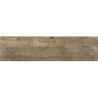 MOBILE WALNUT MAT 30X120 GAT.1 (P.102243)