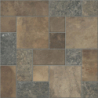 MONESTIR COTTO SL ANTISLIP MAT 60X60 GAT.1 (P.102245)