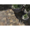 MONESTIR COTTO SL ANTISLIP MAT 60X60 GAT.1 (P.102245)