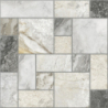 MONESTIR GREY SL ANTISLIP MAT 60X60 GAT.1 (P.102247)