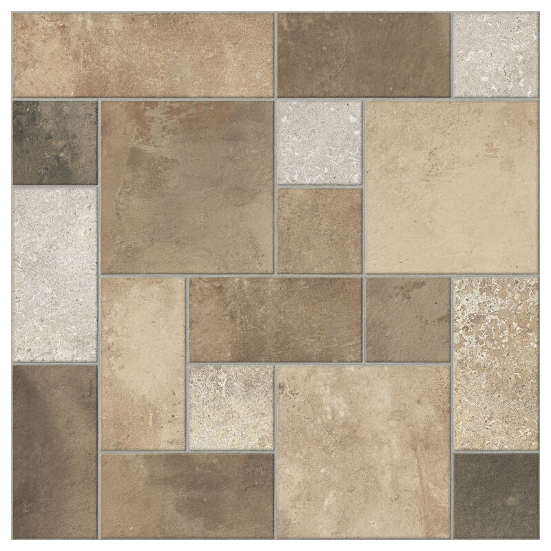 MONESTIR SAND SL ANTISLIP MAT 60X60 GAT.1 (P.102249)