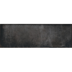 MONTBLANC ANTHRACITE BRILLO...