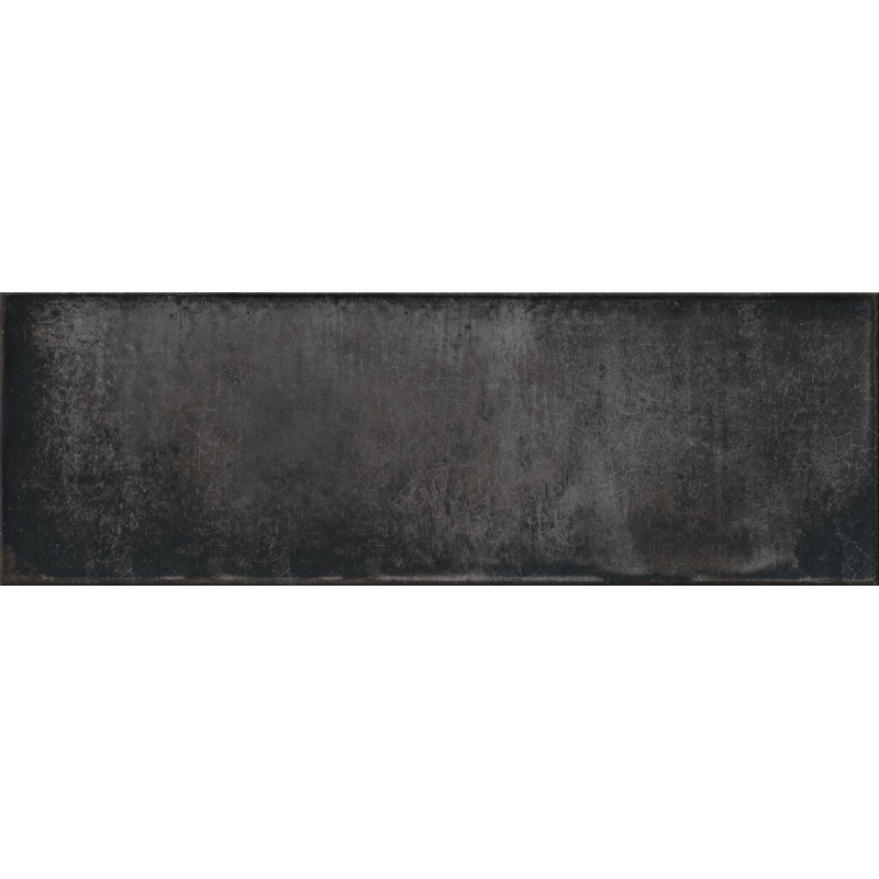 MONTBLANC ANTHRACITE BRILLO 20X60 GAT.1 (P.102251)