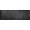 MONTBLANC ANTHRACITE BRILLO 20X60 GAT.1 (P.102251)