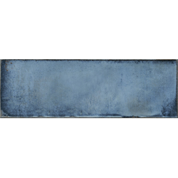 MONTBLANC BLUE BRILLO 20X60...