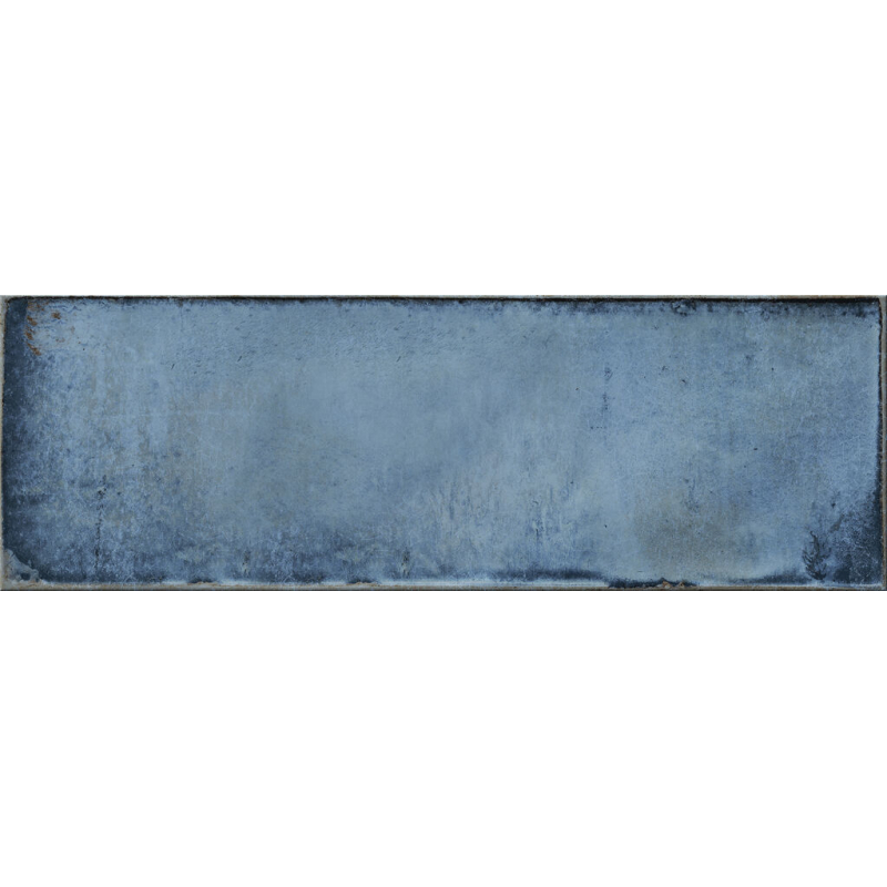 MONTBLANC BLUE BRILLO 20X60 GAT.1 (P.102253)