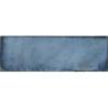 MONTBLANC BLUE BRILLO 20X60 GAT.1 (P.102253)