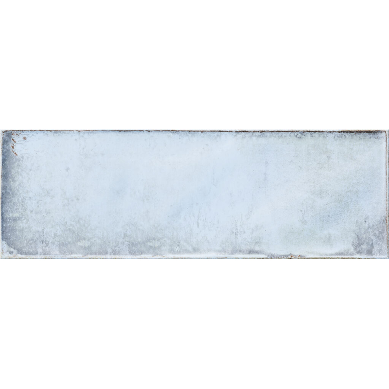 MONTBLANC DENIM BRILLO 20X60 GAT.1 (P.102255)