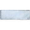 MONTBLANC DENIM BRILLO 20X60 GAT.1 (P.102255)