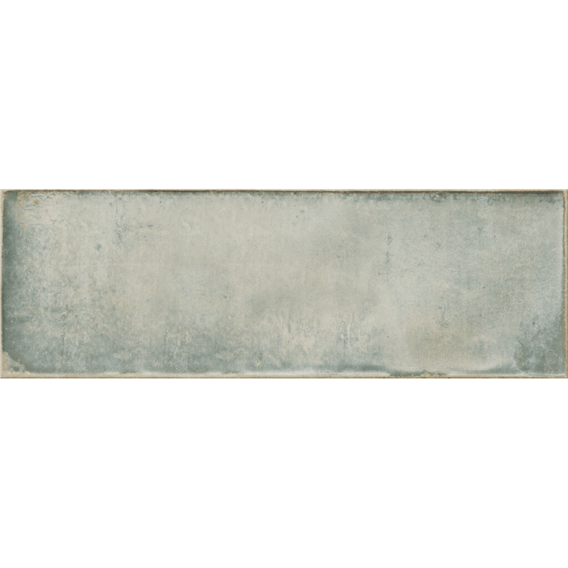 MONTBLANC SAGE BRILLO 20X60 GAT.1 (P.102257)