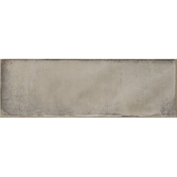 MONTBLANC TAUPE BRILLO...