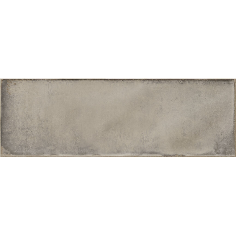 MONTBLANC TAUPE BRILLO 20X60 GAT.1 (P.102259)