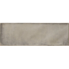 MONTBLANC TAUPE BRILLO 20X60 GAT.1 (P.102259)