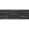 MONTBLANC STACK ANTHRACITE BRILLO 20X60 GAT.1 (P.102261)