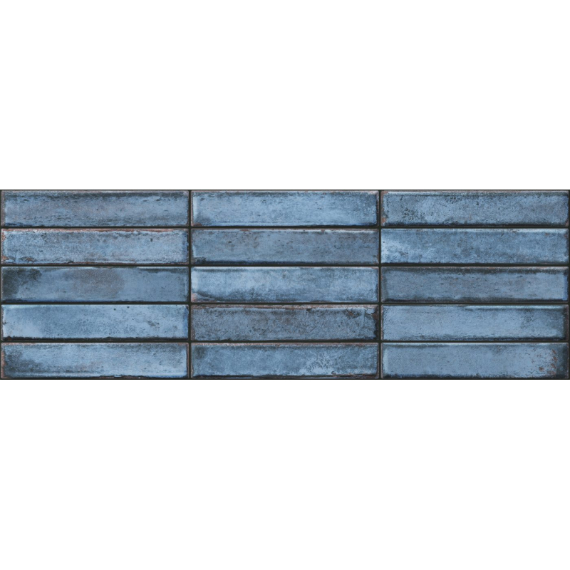 MONTBLANC STACK BLUE BRILLO 20X60 GAT.1 (P.102263)