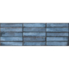 MONTBLANC STACK BLUE BRILLO 20X60 GAT.1 (P.102263)