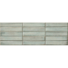 MONTBLANC STACK SAGE BRILLO 20X60 GAT.1 (P.102265)