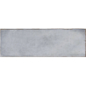 MONTBLANC PEARL BRILLO 20X60 GAT.1 (P.102267)