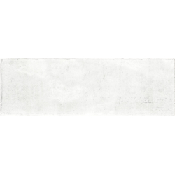 MONTBLANC WHITE BRILLO...