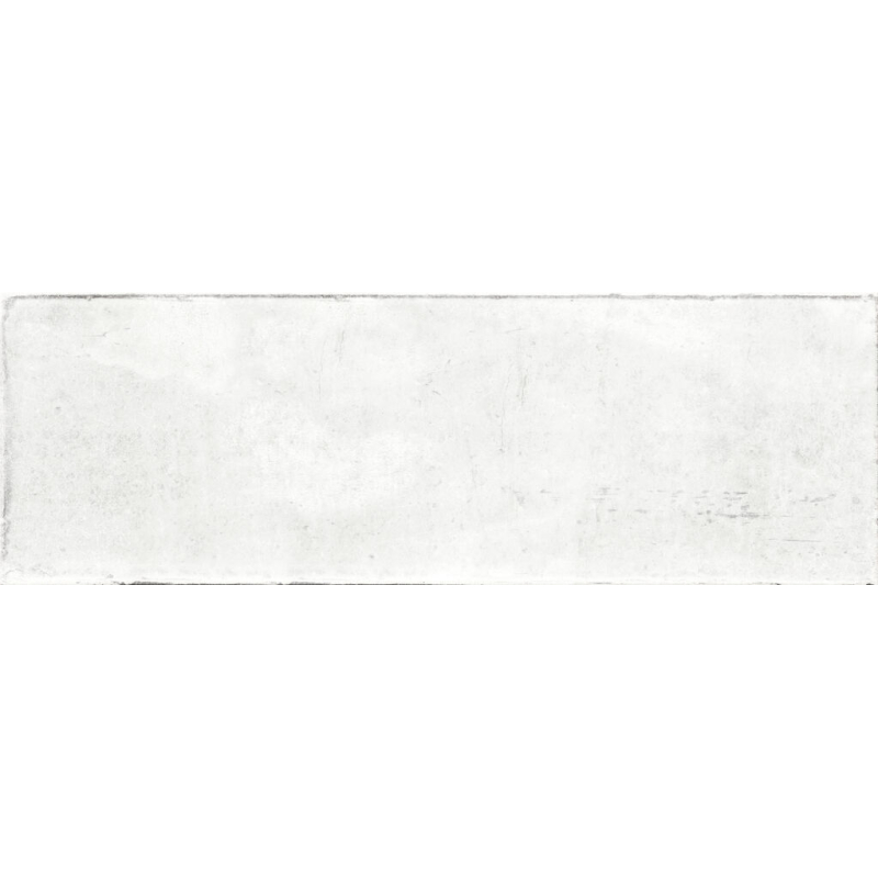 MONTBLANC WHITE BRILLO 20X60 GAT.1 (P.102269)