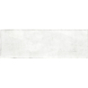 MONTBLANC WHITE BRILLO 20X60 GAT.1 (P.102269)
