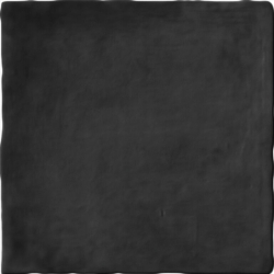 MOOS ANTHRACITE BRILLO...