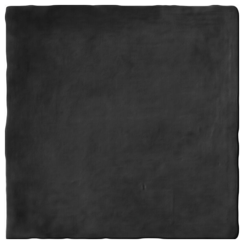 MOOS ANTHRACITE BRILLO 13X13 GAT.1 (P.102271)