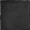 MOOS ANTHRACITE BRILLO 13X13 GAT.1 (P.102271)