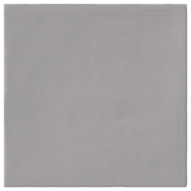 MOOS GREY BRILLO 13X13 GAT.1 (P.102273)