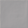 MOOS GREY BRILLO 13X13 GAT.1 (P.102273)