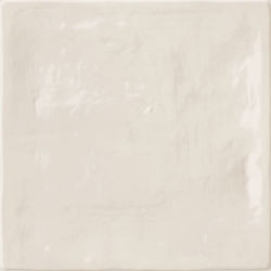 MOOS IVORY BRILLO 13X13...