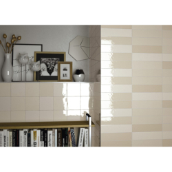 MOOS IVORY BRILLO 13X13 GAT.1 (P.102275)