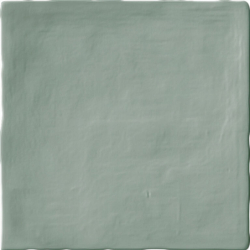 MOOS JADE BRILLO 13X13...