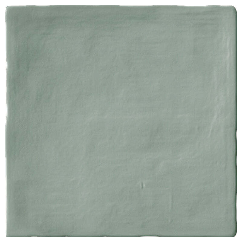 MOOS JADE BRILLO 13X13 GAT.1 (P.102277)