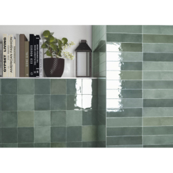 MOOS JADE BRILLO 13X13 GAT.1 (P.102277)