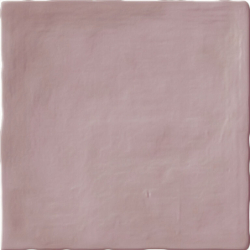 MOOS PINK BRILLO 13X13...