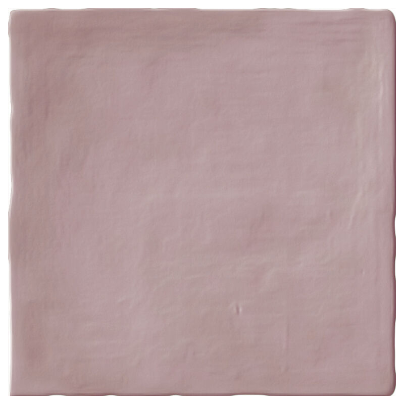 MOOS PINK BRILLO 13X13 GAT.1 (P.102279)