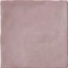 MOOS PINK BRILLO 13X13 GAT.1 (P.102279)