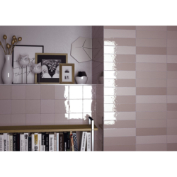 MOOS PINK BRILLO 13X13 GAT.1 (P.102279)