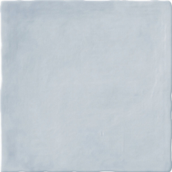 MOOS SKY BRILLO 13X13 GAT.1...