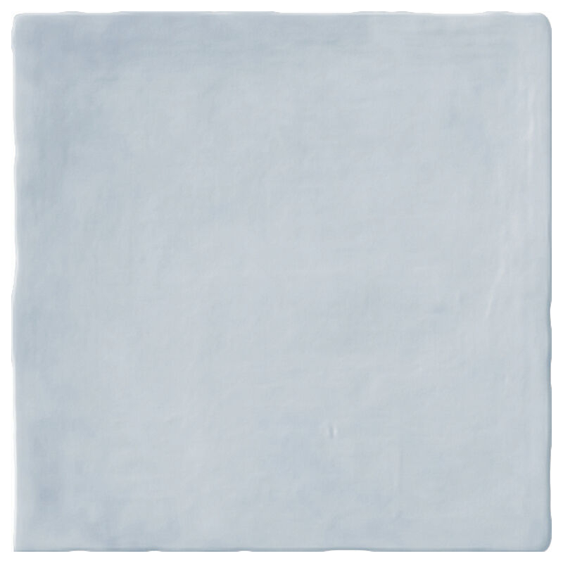 MOOS SKY BRILLO 13X13 GAT.1 (P.102281)