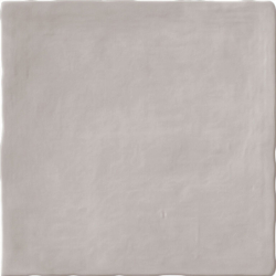 MOOS TAUPE BRILLO 13X13...