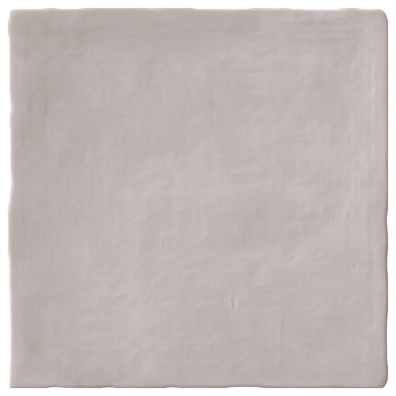 MOOS TAUPE BRILLO 13X13 GAT.1 (P.102283)