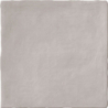MOOS TAUPE BRILLO 13X13 GAT.1 (P.102283)